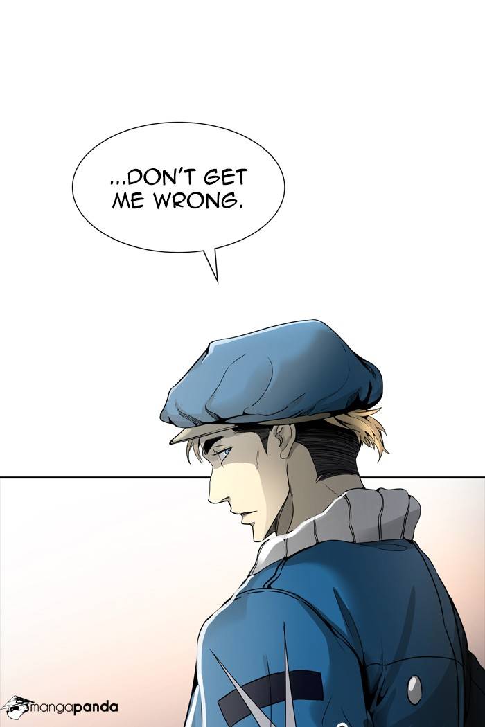 Tower of God Chapter 456 image 004